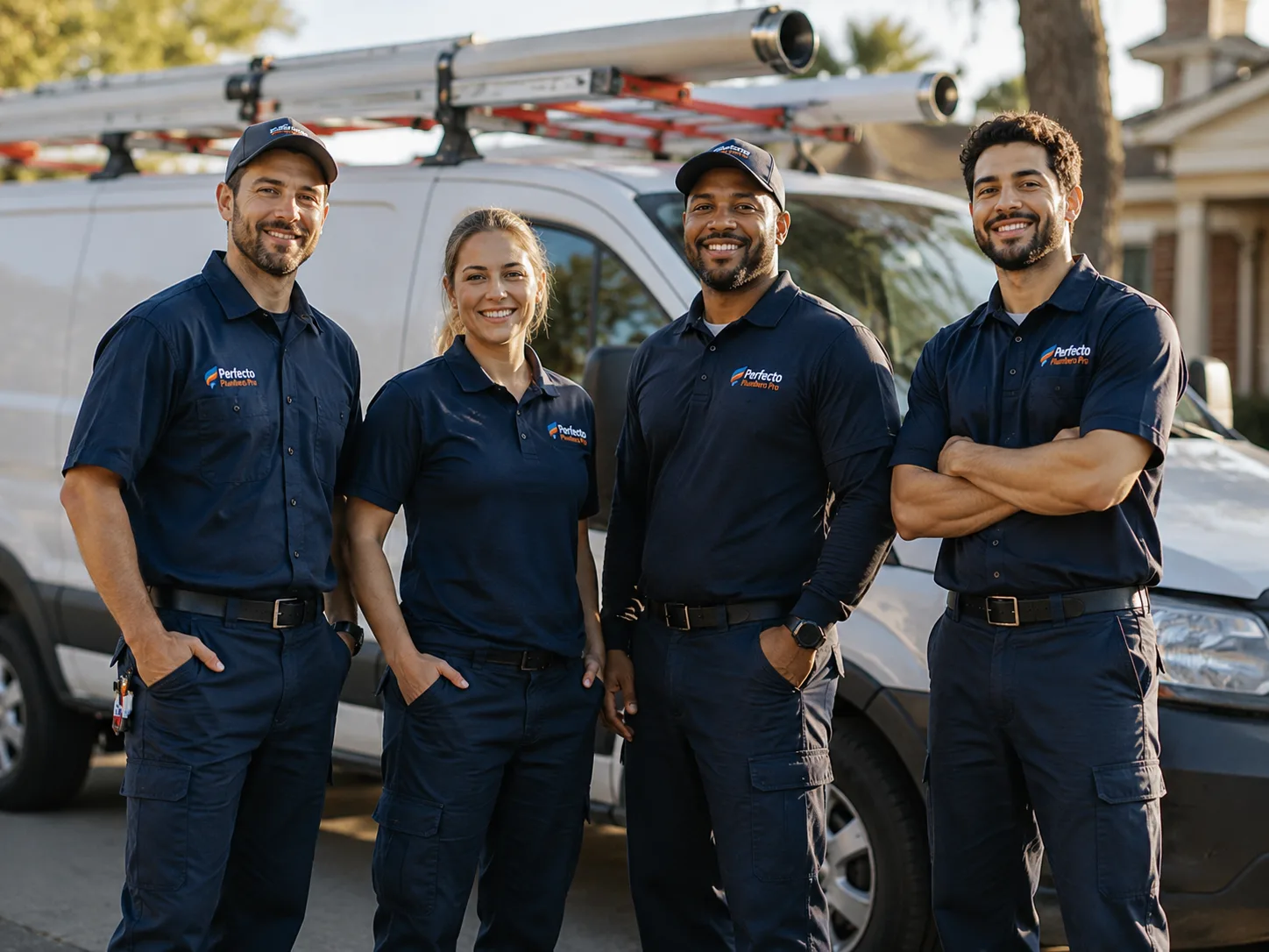 Emergency Plumber Near Me in Littleton, NC near me